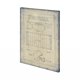 101242-S - All About the Game II by Ethan Harper a Hand Embellished Textured Canvas