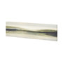 101262-S - Tombolo Fade by Paul Duncan a Hand Embellished Textured Canvas