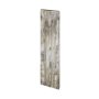 101268-L - The Forest V Neutral by Mercana Studio a Hand Embellished Textured Canvas