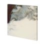 101299-L - Threshold II by Gabrielle Crawford a Hand Embellished Textured Canvas