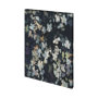 101350-S - Whirlwind by Mercana Studio a Hand Embellished Textured Canvas