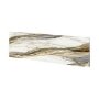100916-L - Bryce Canyon by Mark Chandon  a Hand Embellished Textured Canvas