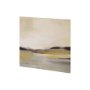 100538-S - Morning Beach by Mercana Studio a Canvas Print