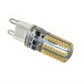 68634 - G9 LED Bulb 3W