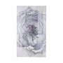 101559-L - Sun and Rain I by Halle Rakka a Hand Embellished Textured Canvas
