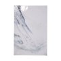 101499-L - Thunderclouds III by Gabrielle Campbell a Hand Embellished Textured Canvas