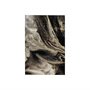 101495-S - Greek Pitch II by Gabrielle Campbell a Hand Embellished Textured Canvas