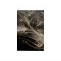 101494-S - Greek Pitch I by Gabrielle Campbell a Hand Embellished Textured Canvas