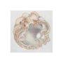 101639-S - Who Stole My Precious I by Fiona H a Hand Embellished Textured Canvas