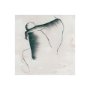 101610-S - Andromedae Light III by Melody. D a Hand Embellished Textured Canvas