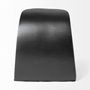 68419 - Last Cobbler's (Set of 2) 8L x 6W Black Shoemaker Tool Bookends