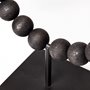 68682_E