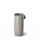 68917 - Frieda Small Freckled Gray Ceramic Jug 
