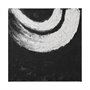101826-L - Ying by Mercana Studio a Hand Embellished Textured Canvas