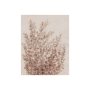 101757-S - Rustic Wildflowers I by Tim Otoole a Hand Embellished Textured Canvas