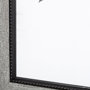 13564_E