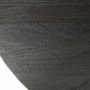 67502-AB_C