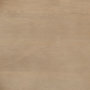 68488 - Steinbeck 61L x 28.75W x 30H Light Brown Wooden Iron Frame Office Desk