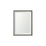 MIR-D197-B1824SP_A