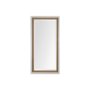 MIR-D209-D177-2448 - White Natural Bev Mir 24 x 48