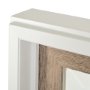 MIR-D209-D177-2448 - White Natural Bev Mir 24 x 48