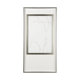 14038 - Geometry Experiment I by Studio M a handmade Original Framed Artwork under Glass