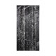 102051-L - Forest BW II by Ariana a Hand Embellished Textured Canvas