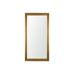 Vail Gold Plain Mir 24 x 48