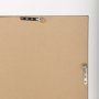 MIR-D209-D177-2448 - White Natural Bev Mir 24 x 48