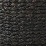 69606_G