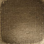 69612 - Cullen 15.7L x 15.7W x 15.7H (Set of 3) Grey Twisted Seagrass Square Basket  