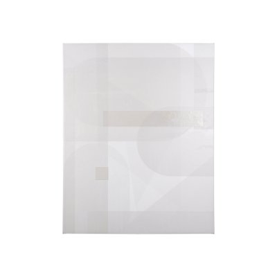 102095-S - The Path II by Mercana Studio a Hand Embellished Textured Canvas