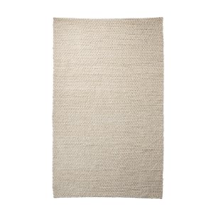 Katya Braided 9 x 12 Rug