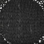69608_G