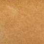 69699_S