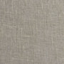 69700 - Kinsley Beige Shade W/Transparent Body Wall Sconce 