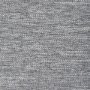 69773 - Valence 37.8L x 38.6W x 28.3H Castlerock Gray Corner Sectional Piece