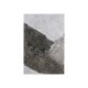 102190-S - Mudslide II by Mercana Studio a Hand Embellished Textured Canvas