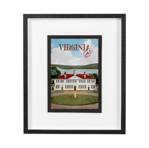 Picture of 14396 - Virginia Go (M)