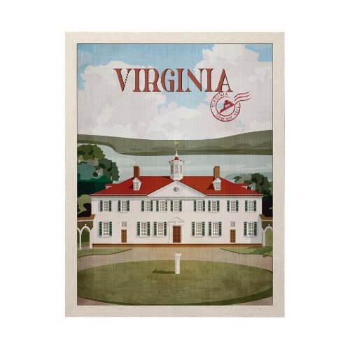 Picture of 14398 - Virginia Go (L)