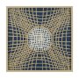 70303 - Geometric Papercuts 
