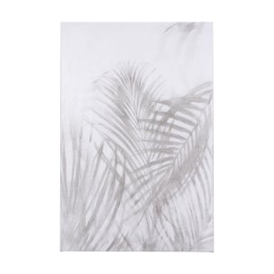 Light Shadows II by Mercana Studio a Hand Embellished Textured Canvas