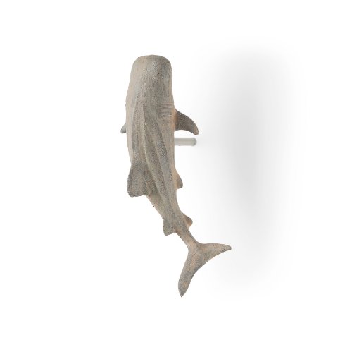 Picture of 57324 - Willa Small Whale Shark sculpture