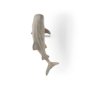 Picture of 57324 - Willa Small Whale Shark sculpture