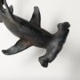 Picture of 57422 - Acus 24H Large Hammer Head Shark Wall Decor