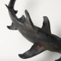 Picture of 57422 - Acus 24H Large Hammer Head Shark Wall Decor