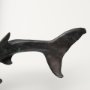 Picture of 57422 - Acus 24H Large Hammer Head Shark Wall Decor