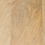 Picture of 70105 - Candace Light Wood Bridge Accent Table