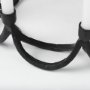 70185 - Seraph Round Candle Holder