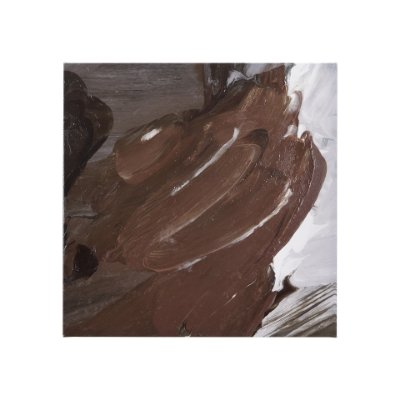 102333-S - Harmonic III by Mercana Studio a Hand Embellished Textured Canvas